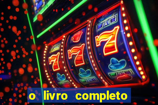 o livro completo do baralho petit lenormand pdf